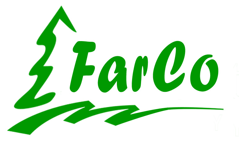 Farco industries